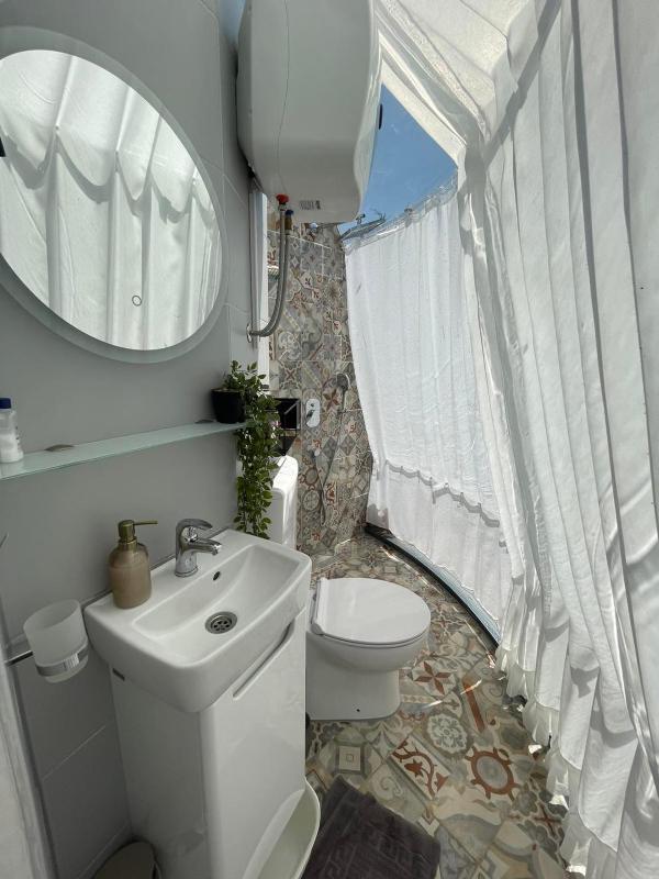 Exclusive Apartments Bistrik - image 11