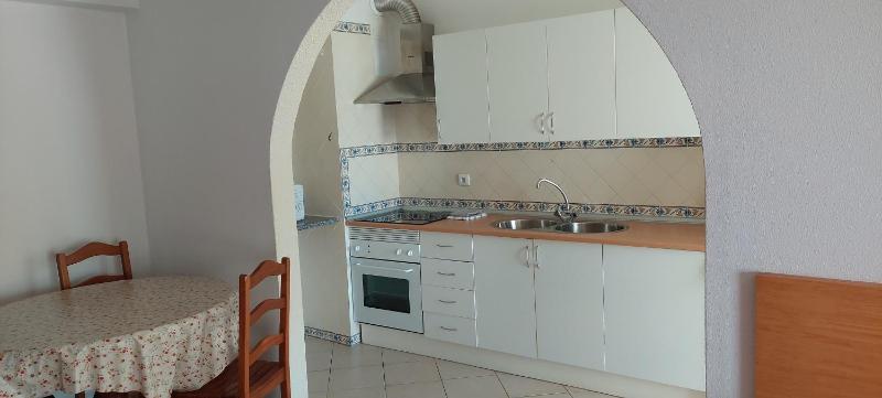 Studio Apartment image 2