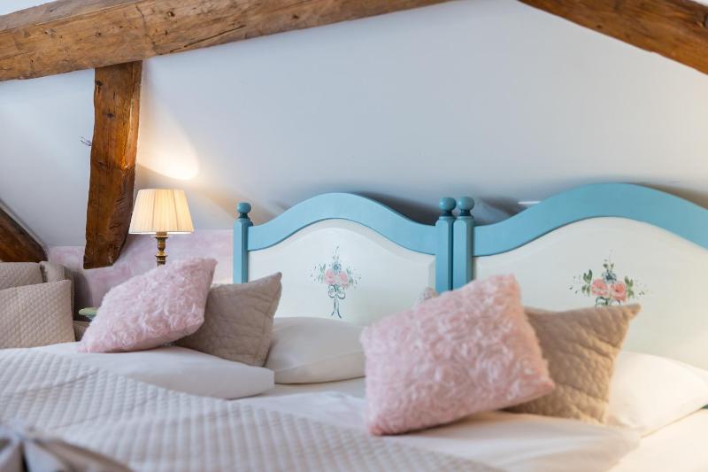 Superior Double Room image 1