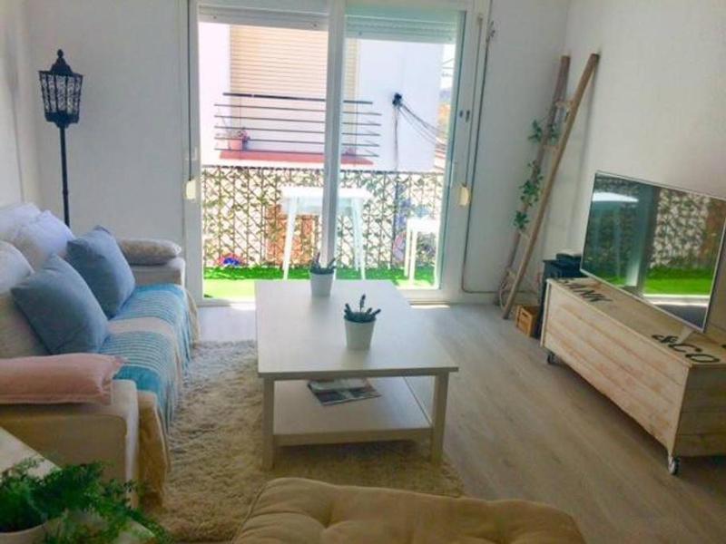 Apartment image 1