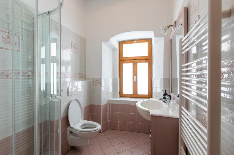 Double Room with Balcony (2 Adults + 1 Child) image 2