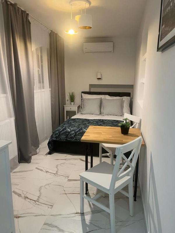 Apartamenty u Ewy - EUROS - image 20