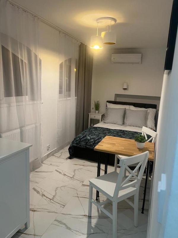 Apartamenty u Ewy - EUROS - image 34