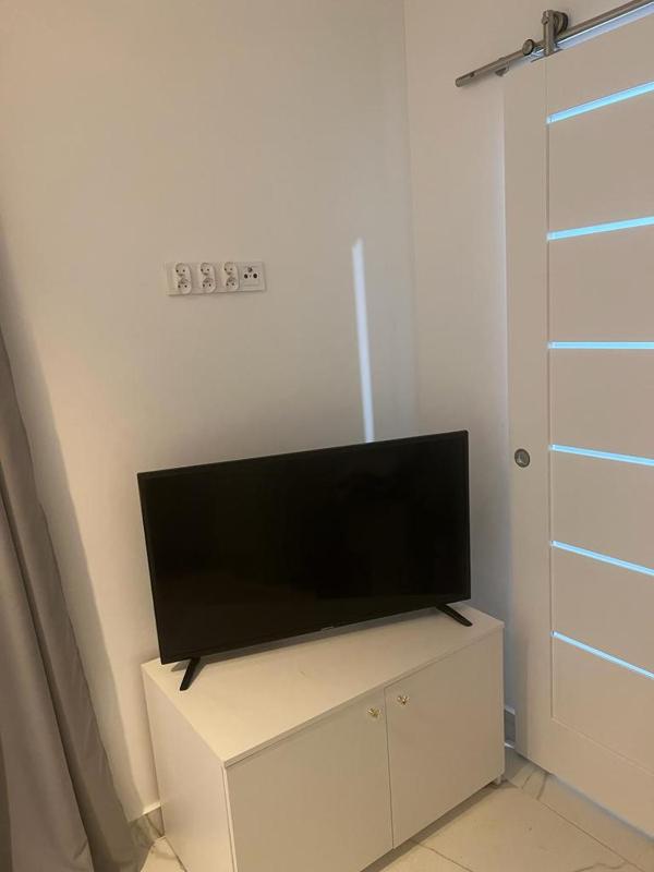Apartamenty u Ewy - EUROS - image 25