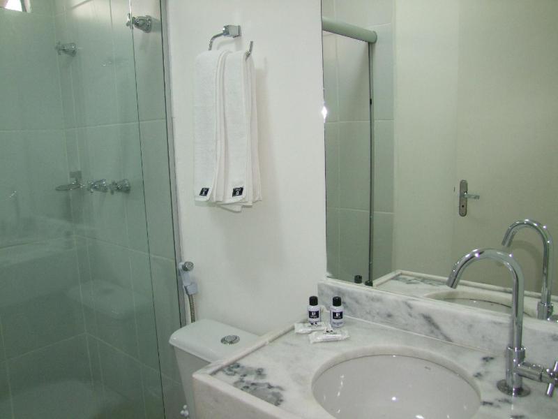 Hotel Refugio - image 28