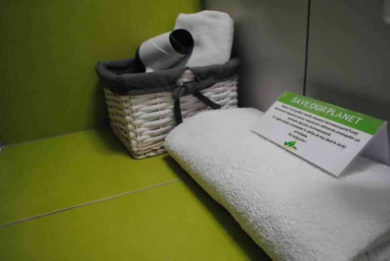 Standard Single Room image 2