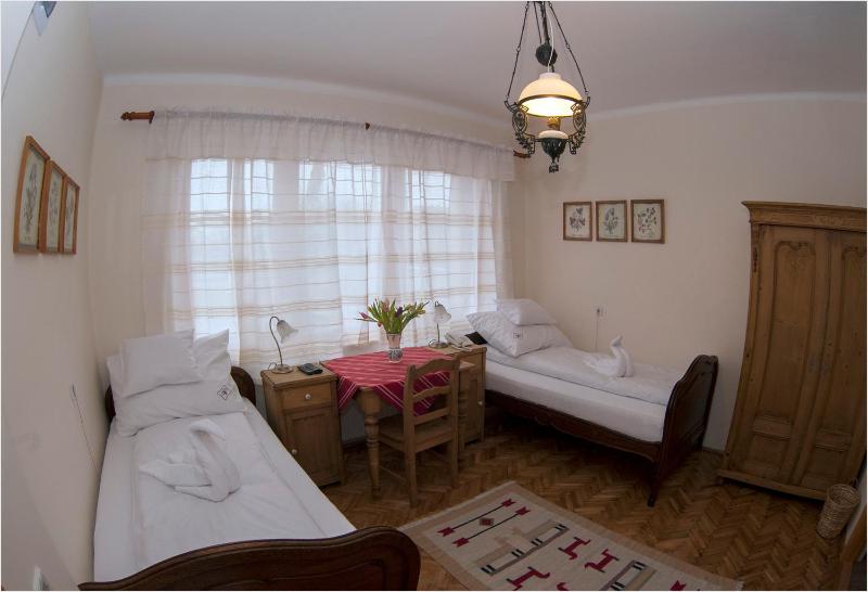 Twin Room image 3