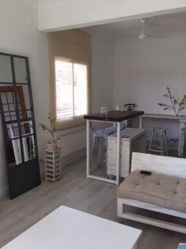 SITGES Apartment PALLARÉS - image 25