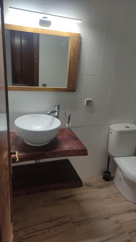 SITGES Apartment PALLARÉS - image 6