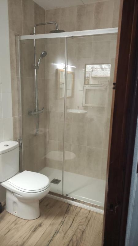 SITGES Apartment PALLARÉS - image 13