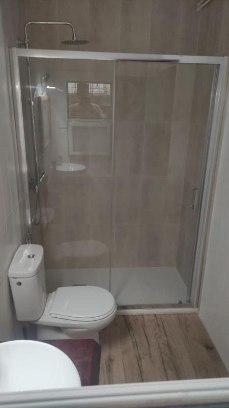 SITGES Apartment PALLARÉS - image 10