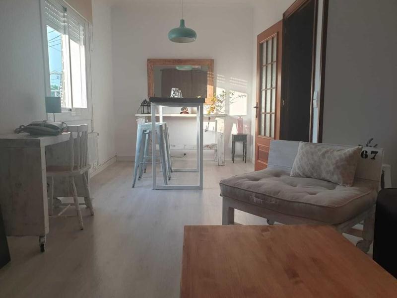 SITGES Apartment PALLARÉS - image 3