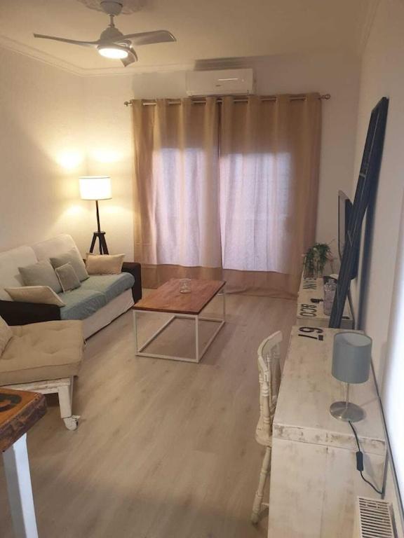 SITGES Apartment PALLARÉS - image 33