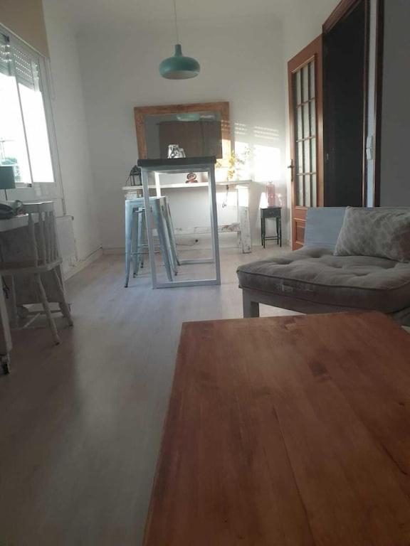 SITGES Apartment PALLARÉS - image 29
