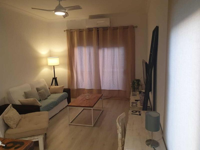 SITGES Apartment PALLARÉS - image 5