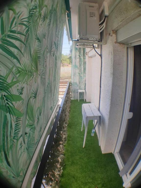 SITGES Apartment PALLARÉS - image 31