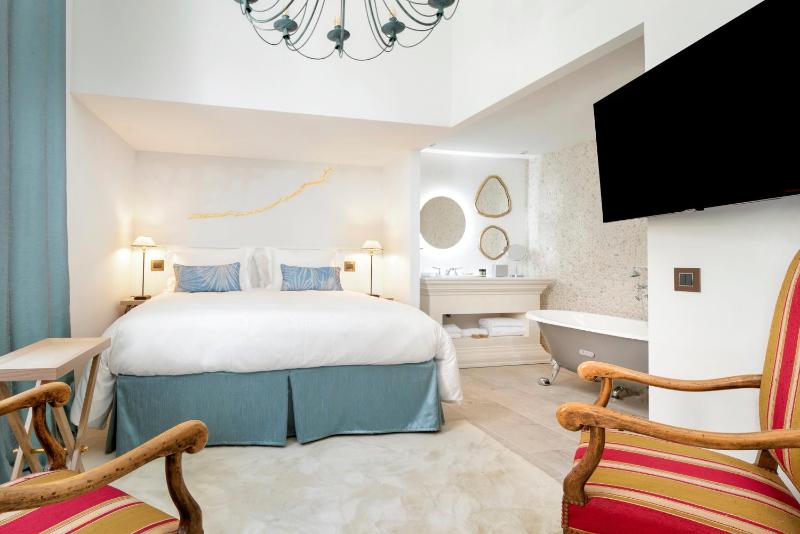 Grand Terrace Suite image 1