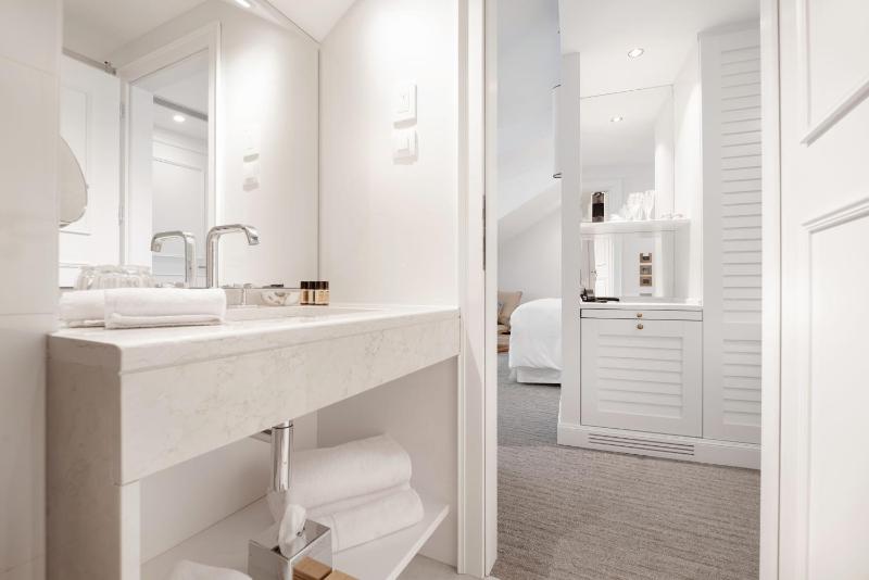 Junior Suite image 3