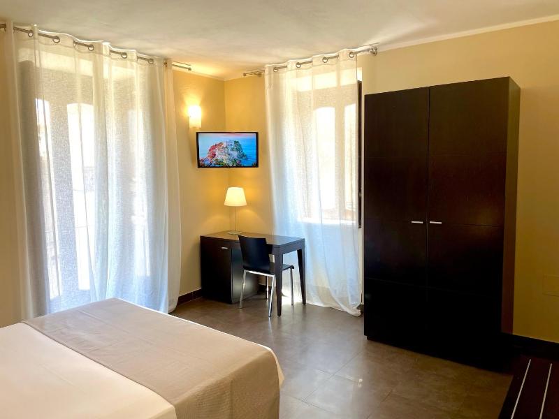 Residenza il Barone - image 4