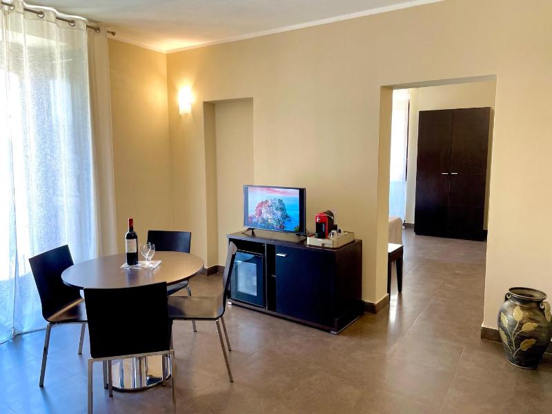 Residenza il Barone - image 36
