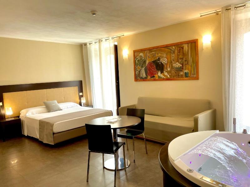 Residenza il Barone - image 40