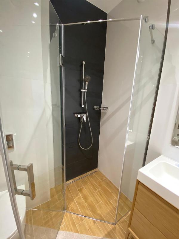 Apartamenty Marea Rentals Aquarius Ustka - image 6