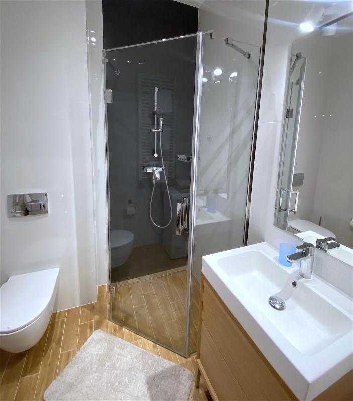 Apartamenty Marea Rentals Aquarius Ustka - image 5