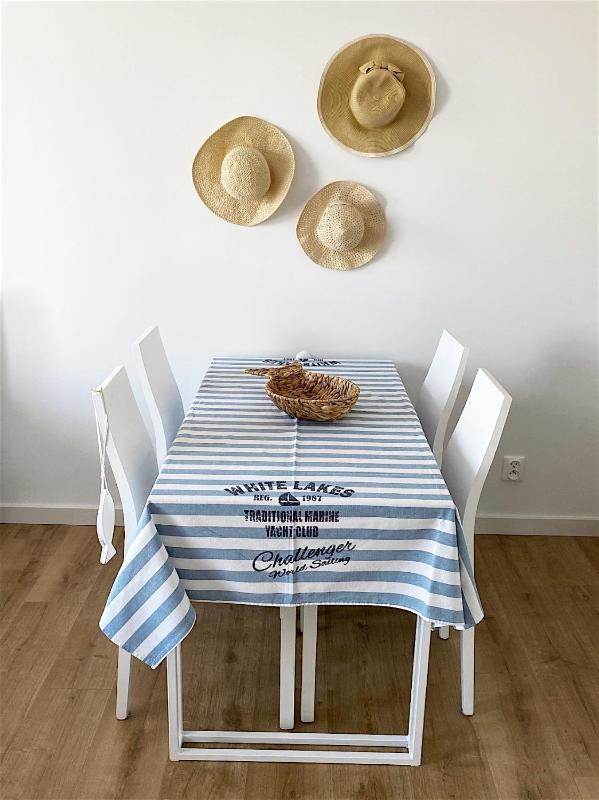 Apartamenty Marea Rentals Aquarius Ustka - image 3