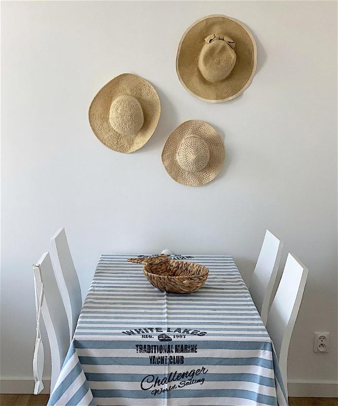 Apartamenty Marea Rentals Aquarius Ustka - image 9