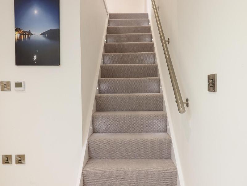 Ferryside - image 25