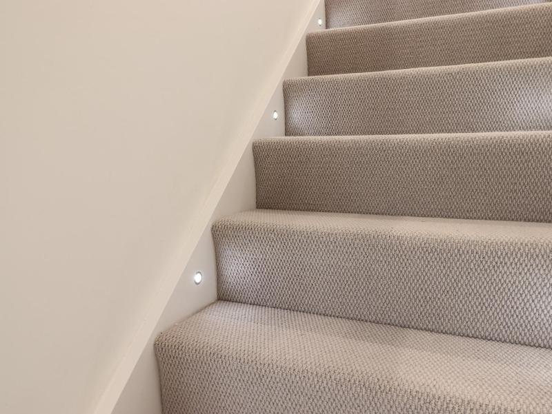 Ferryside - image 24