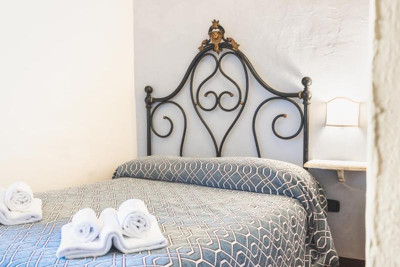 Superior Double Room image 4