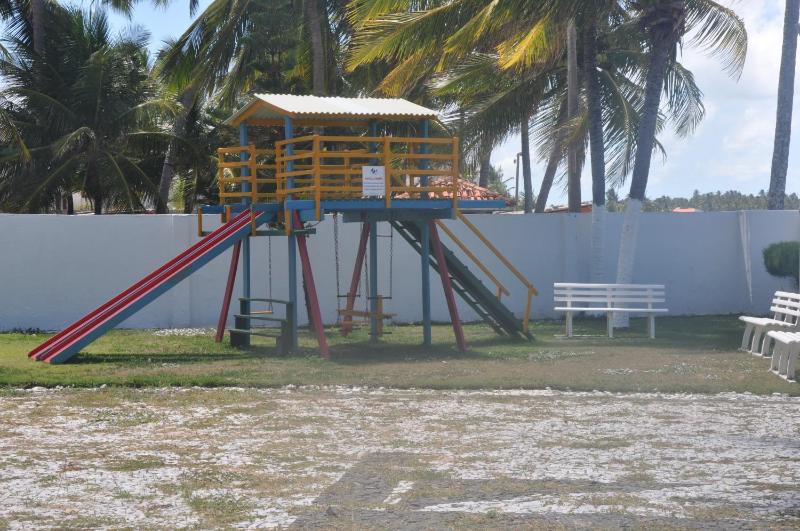 Marinas de Tamandaré 102 - image 30