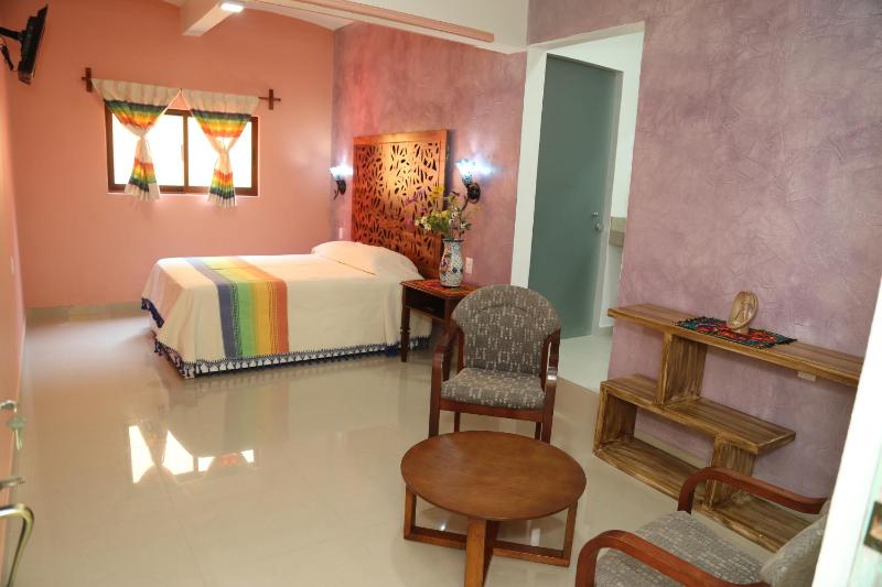 Suites Cárdon - image 16