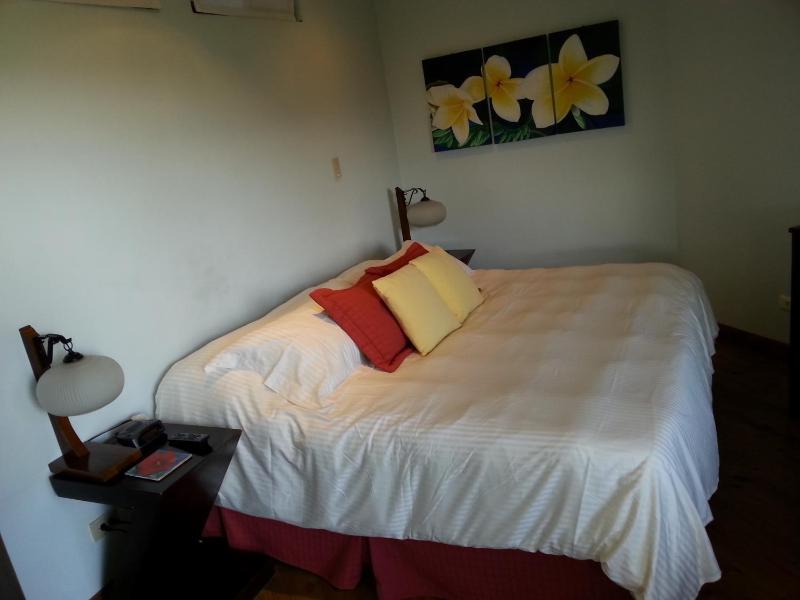 Out of Bounds Boutique Hotel - image 2