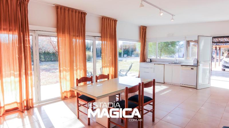 Quinta Mercedes - image 15