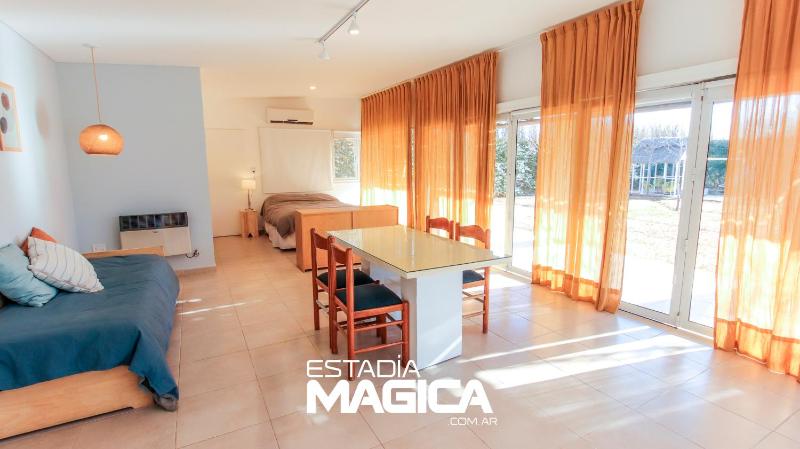 Quinta Mercedes - image 20