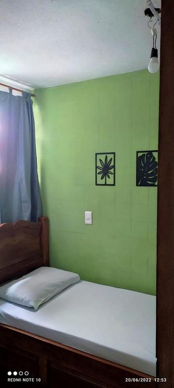 Hostel365 - image 35