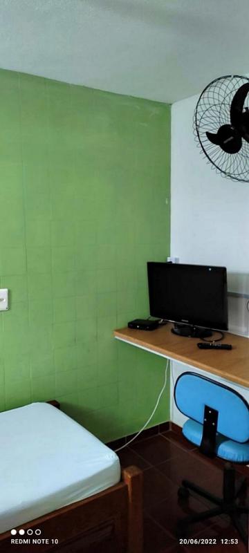 Hostel365 - image 19