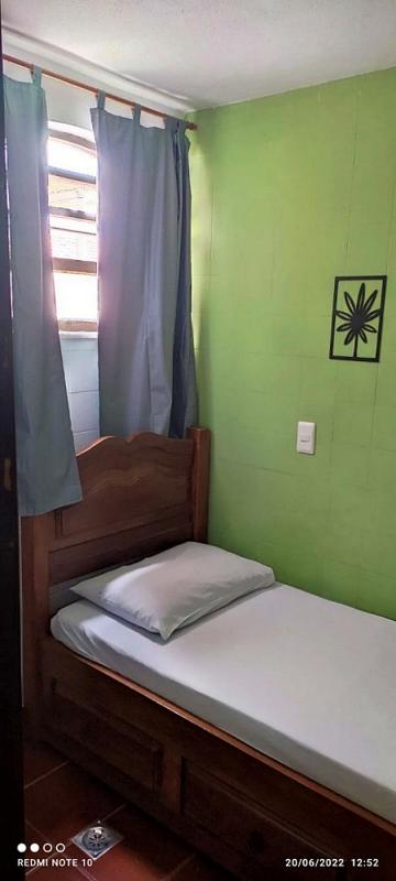 Hostel365 - image 48