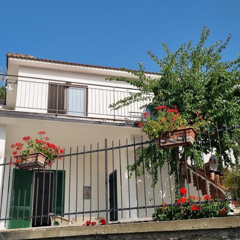 Casa vacanze da giovanna Images