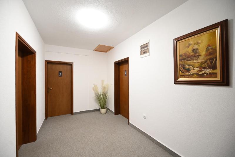Sobe - Rooms Drvorez - image 2