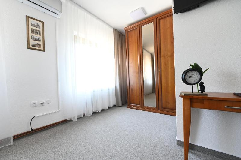 Sobe - Rooms Drvorez - image 11