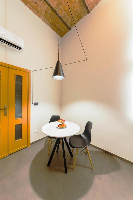 Mastropasqua Apartment - image 14