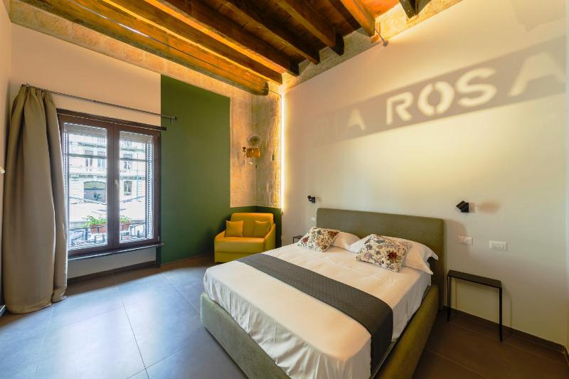 Mastropasqua Apartment - image 1