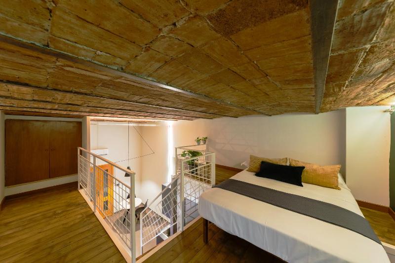 Mastropasqua Apartment - image 11