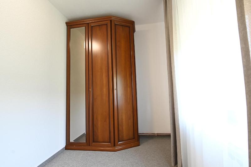 Sobe - Rooms Drvorez - image 7