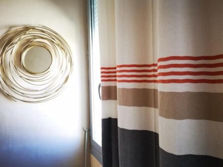 Triple Room image 2