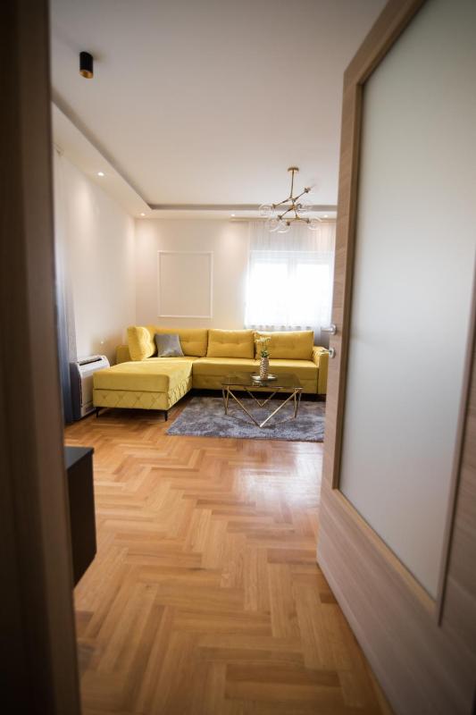 July - image 7