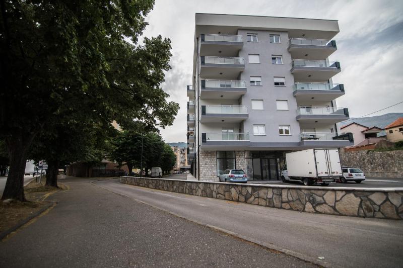 July - image 6